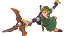 Imagen 162 de The Legend of Zelda: Skyward Sword