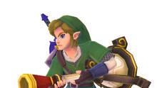 Imagen 138 de The Legend of Zelda: Skyward Sword
