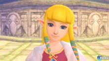 Imagen 45 de The Legend of Zelda: Skyward Sword