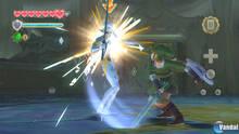 Imagen 47 de The Legend of Zelda: Skyward Sword