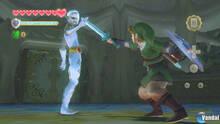 Imagen 50 de The Legend of Zelda: Skyward Sword