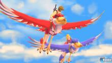 Imagen 51 de The Legend of Zelda: Skyward Sword