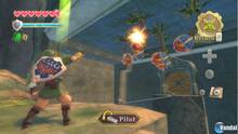 Imagen 54 de The Legend of Zelda: Skyward Sword