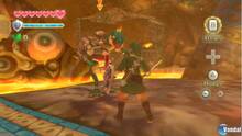 Imagen 56 de The Legend of Zelda: Skyward Sword