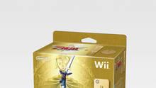 Imagen 58 de The Legend of Zelda: Skyward Sword