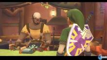 Imagen 62 de The Legend of Zelda: Skyward Sword