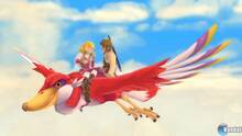 Imagen 64 de The Legend of Zelda: Skyward Sword
