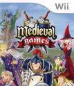 Imagen 8 de Medieval Games