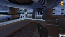 Imagen 14 de Perfect Dark