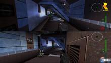 Imagen 12 de Perfect Dark