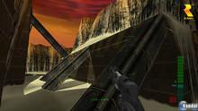 Imagen 9 de Perfect Dark