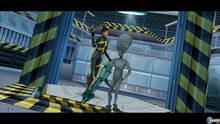 Imagen 22 de Perfect Dark