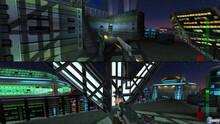 Imagen 21 de Perfect Dark