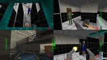 Imagen 18 de Perfect Dark