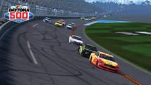 Imagen 2 de NASCAR Heat Ultimate Edition+