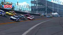 Imagen 3 de NASCAR Heat Ultimate Edition+