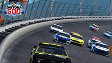 Imagen 4 de NASCAR Heat Ultimate Edition+