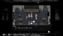 Imagen 19 de Corpse Party (2021)