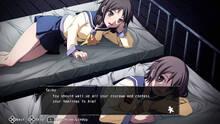 Imagen 21 de Corpse Party (2021)