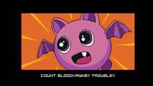 Imagen 5 de BATS: Bloodsucker Anti-Terror Squad