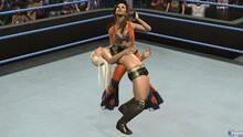 Imagen 31 de WWE SmackDown vs RAW 2010