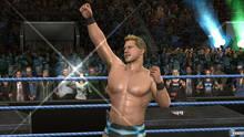 Imagen 17 de WWE SmackDown vs RAW 2010