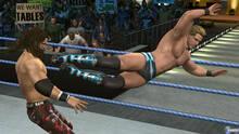 Imagen 16 de WWE SmackDown vs RAW 2010