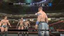 Imagen 15 de WWE SmackDown vs RAW 2010