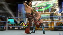 Imagen 14 de WWE SmackDown vs RAW 2010