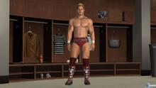 Imagen 8 de WWE SmackDown vs RAW 2010