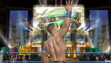 Imagen 26 de WWE SmackDown vs RAW 2010