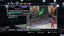 Imagen 37 de WWE SmackDown vs RAW 2010