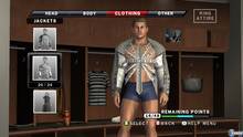 Imagen 33 de WWE SmackDown vs RAW 2010