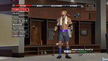 Imagen 45 de WWE SmackDown vs RAW 2010