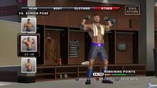 Imagen 44 de WWE SmackDown vs RAW 2010