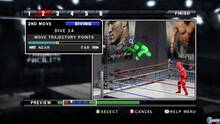 Imagen 38 de WWE SmackDown vs RAW 2010