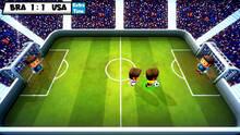 Imagen 8 de Pocket Soccer