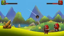 Imagen 4 de Battle of Archers