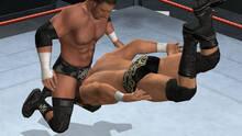 Imagen 60 de WWE SmackDown vs RAW 2010