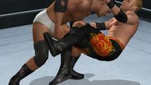 Imagen 51 de WWE SmackDown vs RAW 2010