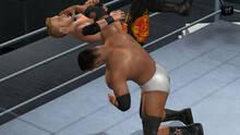 Imagen 50 de WWE SmackDown vs RAW 2010