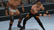 Imagen 49 de WWE SmackDown vs RAW 2010