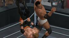 Imagen 48 de WWE SmackDown vs RAW 2010