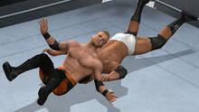 Imagen 47 de WWE SmackDown vs RAW 2010