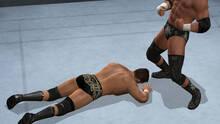 Imagen 59 de WWE SmackDown vs RAW 2010