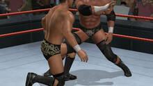Imagen 58 de WWE SmackDown vs RAW 2010