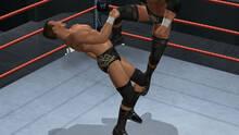 Imagen 57 de WWE SmackDown vs RAW 2010
