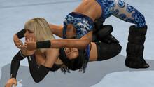 Imagen 55 de WWE SmackDown vs RAW 2010