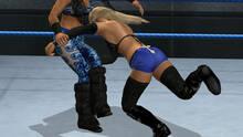 Imagen 54 de WWE SmackDown vs RAW 2010