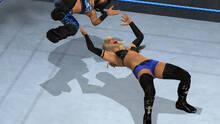 Imagen 53 de WWE SmackDown vs RAW 2010